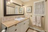 1109 Elford Drive - Photo 21