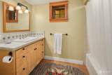 1109 Elford Drive - Photo 33