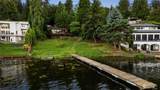 9528 Shoreland Drive - Photo 2