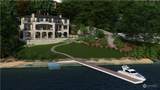 9528 Shoreland Drive - Photo 3