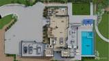 9528 Shoreland Drive - Photo 28