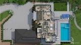 9528 Shoreland Drive - Photo 29