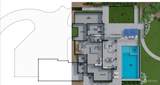 9528 Shoreland Drive - Photo 30
