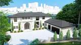 9528 Shoreland Drive - Photo 4