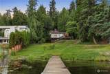 9528 Shoreland Drive - Photo 32