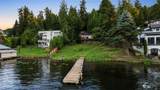 9528 Shoreland Drive - Photo 33