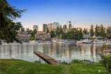 9528 Shoreland Drive - Photo 35