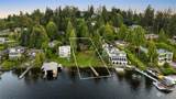 9528 Shoreland Drive - Photo 7