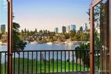 9528 Shoreland Drive - Photo 9