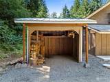 8690 Westside Road - Photo 32