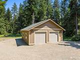 8690 Westside Road - Photo 33