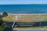 7650 Birch Bay Drive - Photo 14