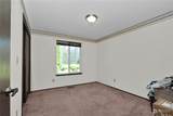 461 Delight Park Road - Photo 16