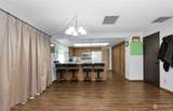461 Delight Park Road - Photo 8