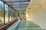 461 Delight Park Road - Photo 10