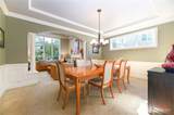 13913 233RD Street - Photo 11