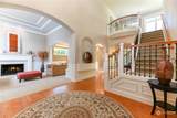 13913 233RD Street - Photo 8