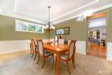 13913 233RD Street - Photo 10