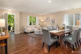 23009 14th St. - Photo 2