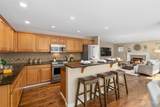23009 14th St. - Photo 12