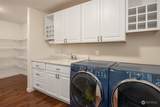 23009 14th St. - Photo 19