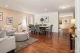 23009 14th St. - Photo 3