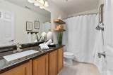 23009 14th St. - Photo 32