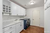 23009 14th St. - Photo 40