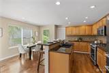 23009 14th St. - Photo 9