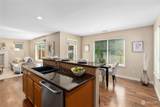 23009 14th St. - Photo 10