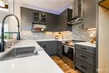 3235 Bennett Drive - Photo 13
