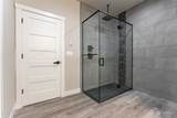 3235 Bennett Drive - Photo 21