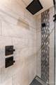 3235 Bennett Drive - Photo 22