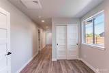 3235 Bennett Drive - Photo 25