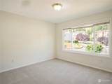 1402 U Court - Photo 34