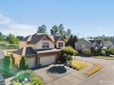 1735 346th Place - Photo 2