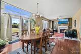 1735 346th Place - Photo 11