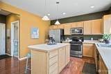 1735 346th Place - Photo 13
