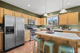 1735 346th Place - Photo 14