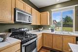 1735 346th Place - Photo 15