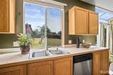 1735 346th Place - Photo 16