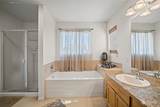 1735 346th Place - Photo 23