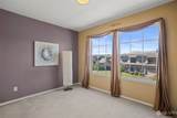 1735 346th Place - Photo 25