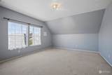 1735 346th Place - Photo 26