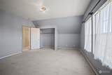 1735 346th Place - Photo 27