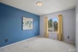 1735 346th Place - Photo 29