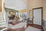 1735 346th Place - Photo 4