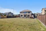 1735 346th Place - Photo 31
