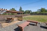 1735 346th Place - Photo 35