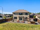 1735 346th Place - Photo 37